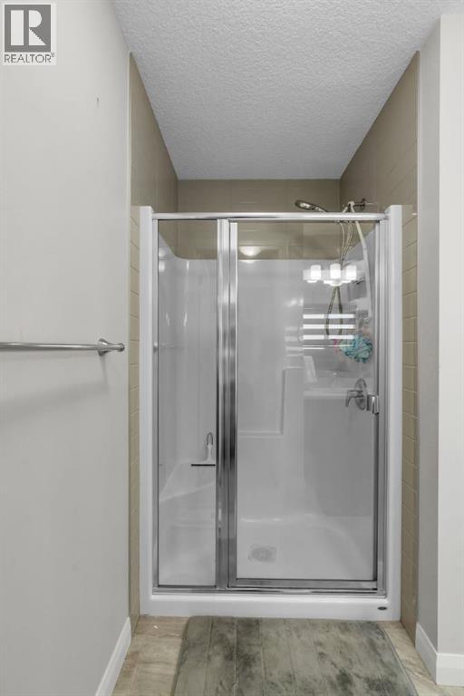 73 Red Sky Terrace Ne, Calgary, Alberta  T3N 1M9 - Photo 31 - A2233639