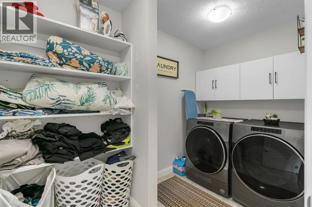 73 Red Sky Terrace Ne, Calgary, Alberta  T3N 1M9 - Photo 38 - A2233639