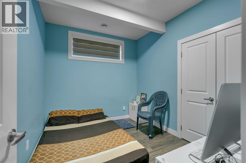 73 Red Sky Terrace Ne, Calgary, Alberta  T3N 1M9 - Photo 44 - A2233639