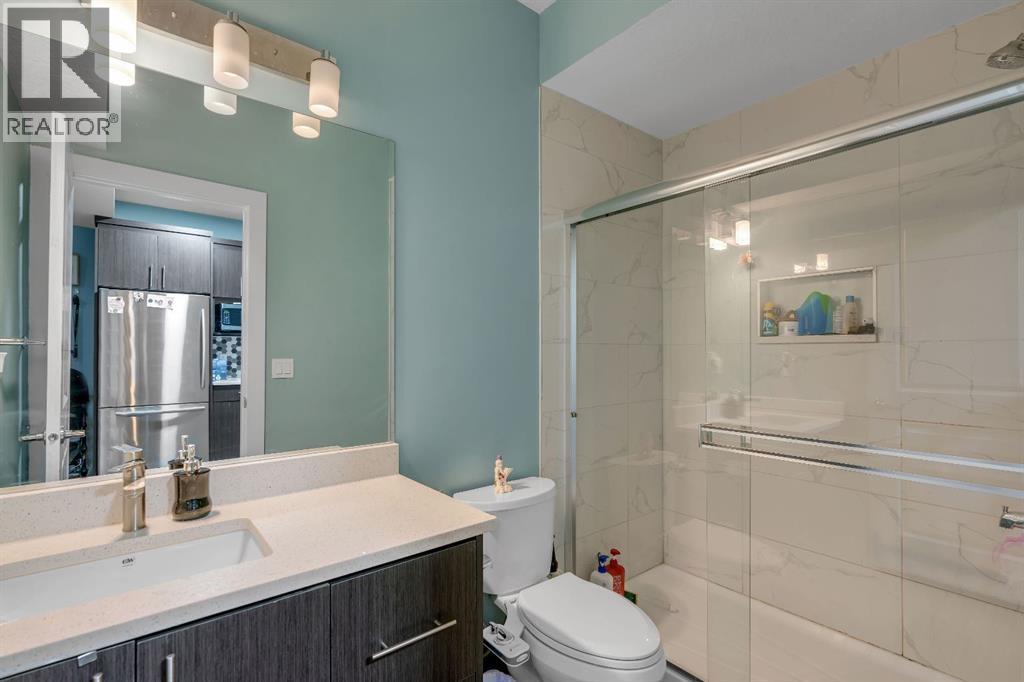 73 Red Sky Terrace Ne, Calgary, Alberta  T3N 1M9 - Photo 42 - A2233639