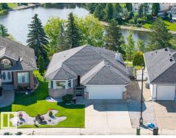 547 TWIN BROOKS BA NW Twin Brooks