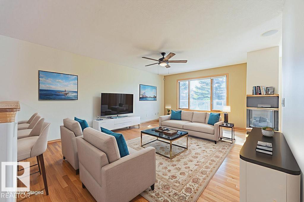 547 Twin Brooks Ba Nw, Edmonton, Alberta  T6J 6X3 - Photo 10 - E4460190