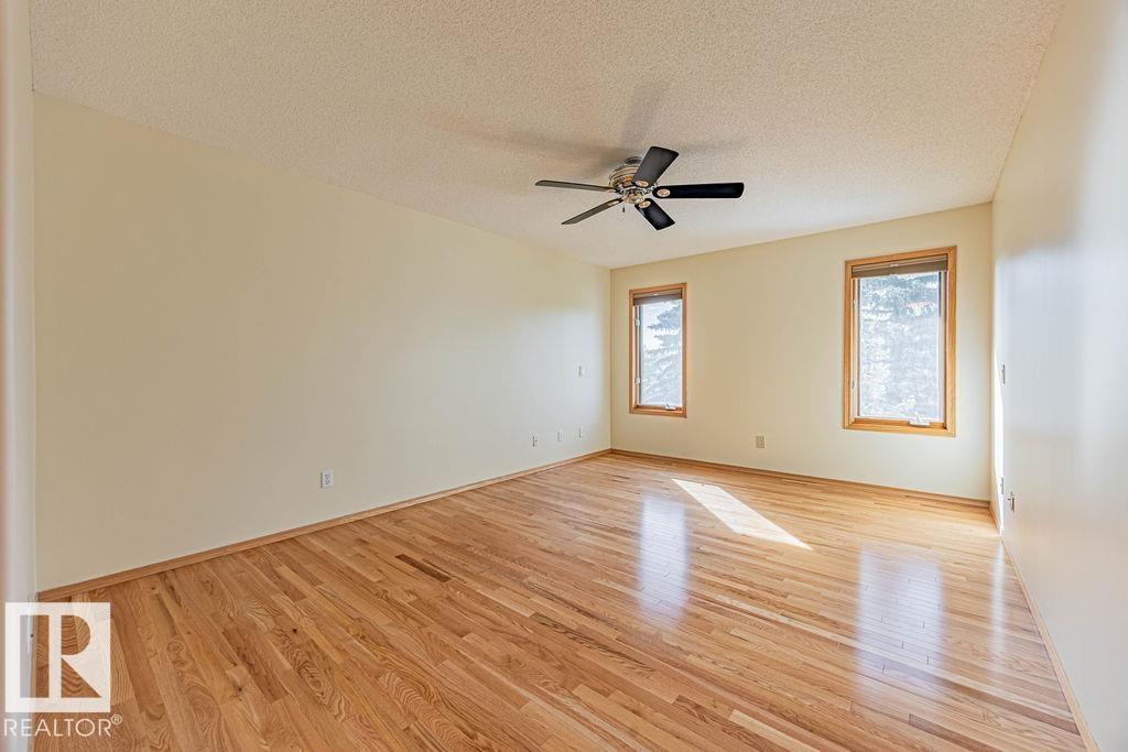 547 Twin Brooks Ba Nw, Edmonton, Alberta  T6J 6X3 - Photo 16 - E4460190