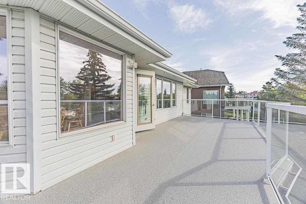547 Twin Brooks Ba Nw, Edmonton, Alberta  T6J 6X3 - Photo 43 - E4460190