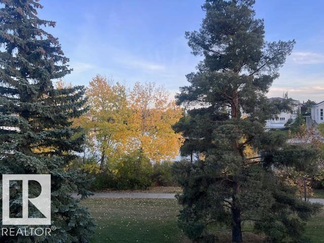 547 Twin Brooks Ba Nw, Edmonton, Alberta  T6J 6X3 - Photo 54 - E4460190
