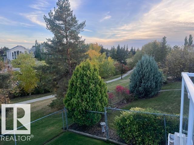 547 Twin Brooks Ba Nw, Edmonton, Alberta  T6J 6X3 - Photo 40 - E4460190