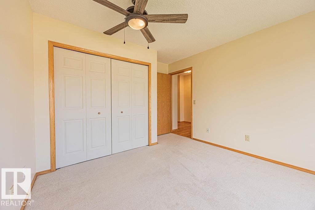 547 Twin Brooks Ba Nw, Edmonton, Alberta  T6J 6X3 - Photo 22 - E4460190