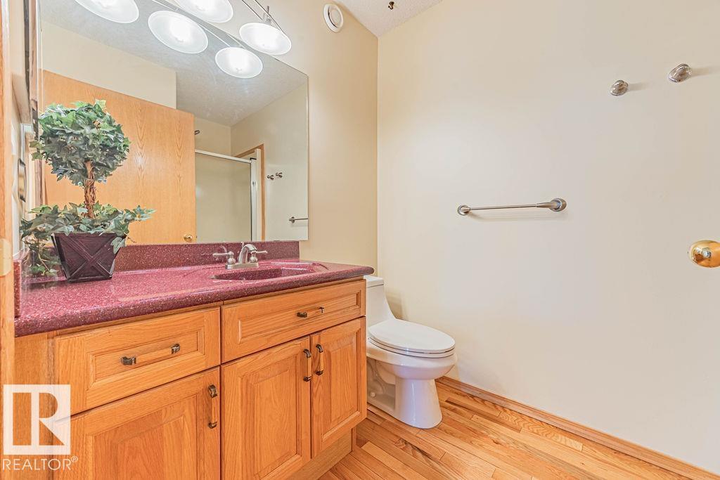 547 Twin Brooks Ba Nw, Edmonton, Alberta  T6J 6X3 - Photo 14 - E4460190