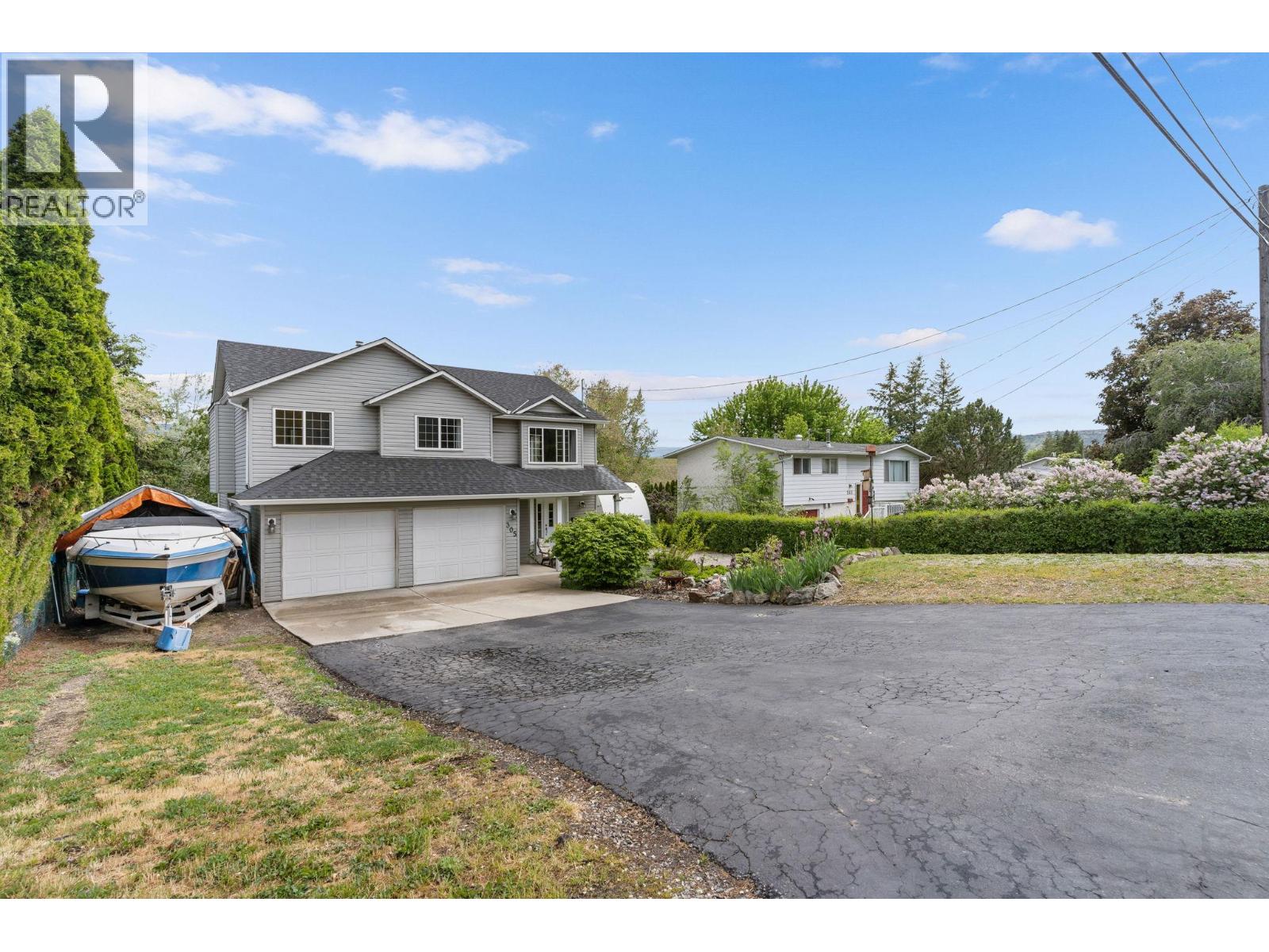 305 Snowsell Street N Kelowna Photo 30