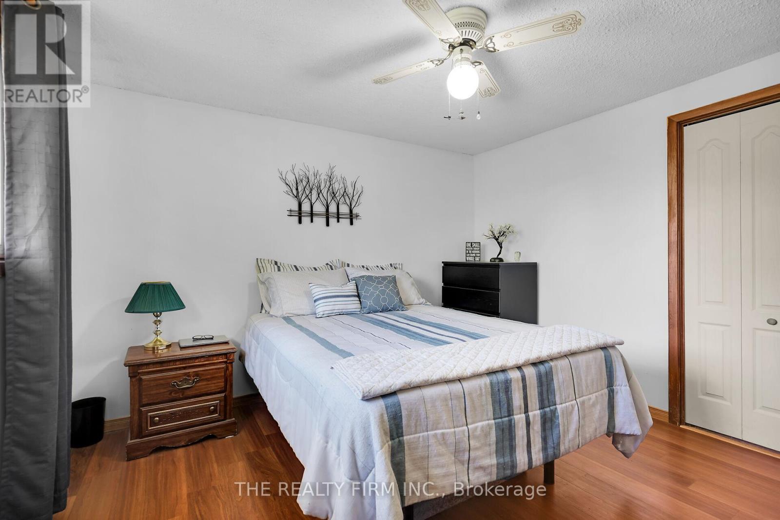 86 Mackay Avenue, London South, Ontario  N6J 2V6 - Photo 21 - X12437040