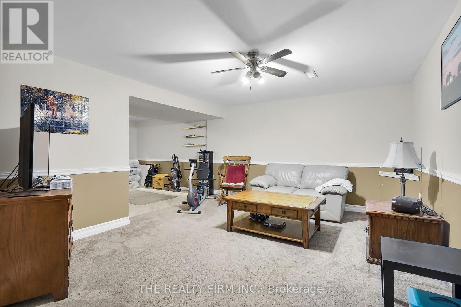 86 Mackay Avenue, London South, Ontario  N6J 2V6 - Photo 28 - X12437040