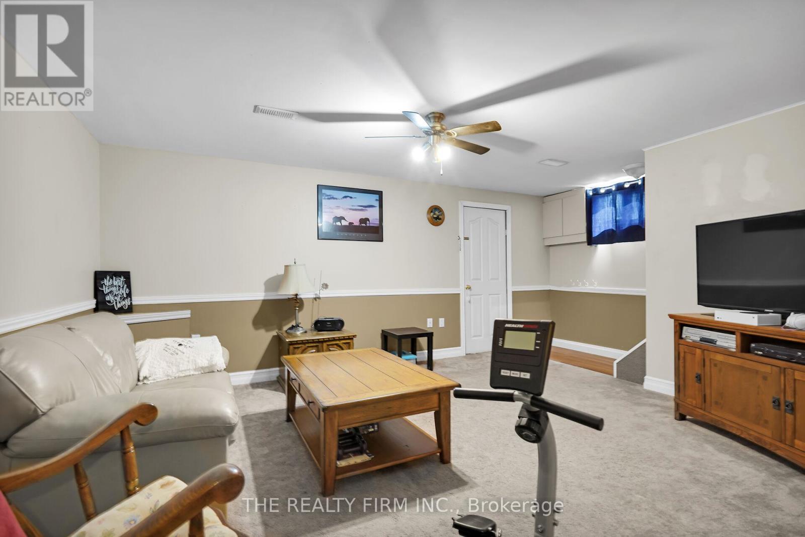 86 Mackay Avenue, London South, Ontario  N6J 2V6 - Photo 29 - X12437040