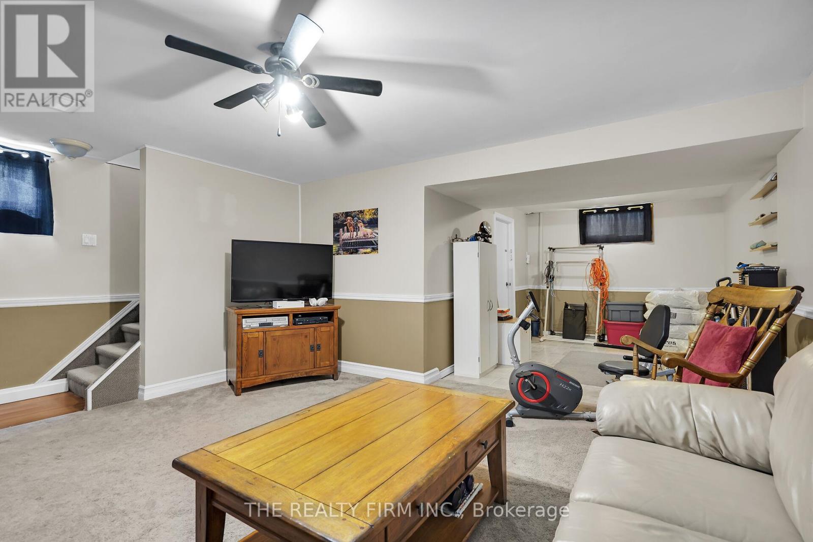 86 Mackay Avenue, London South, Ontario  N6J 2V6 - Photo 30 - X12437040