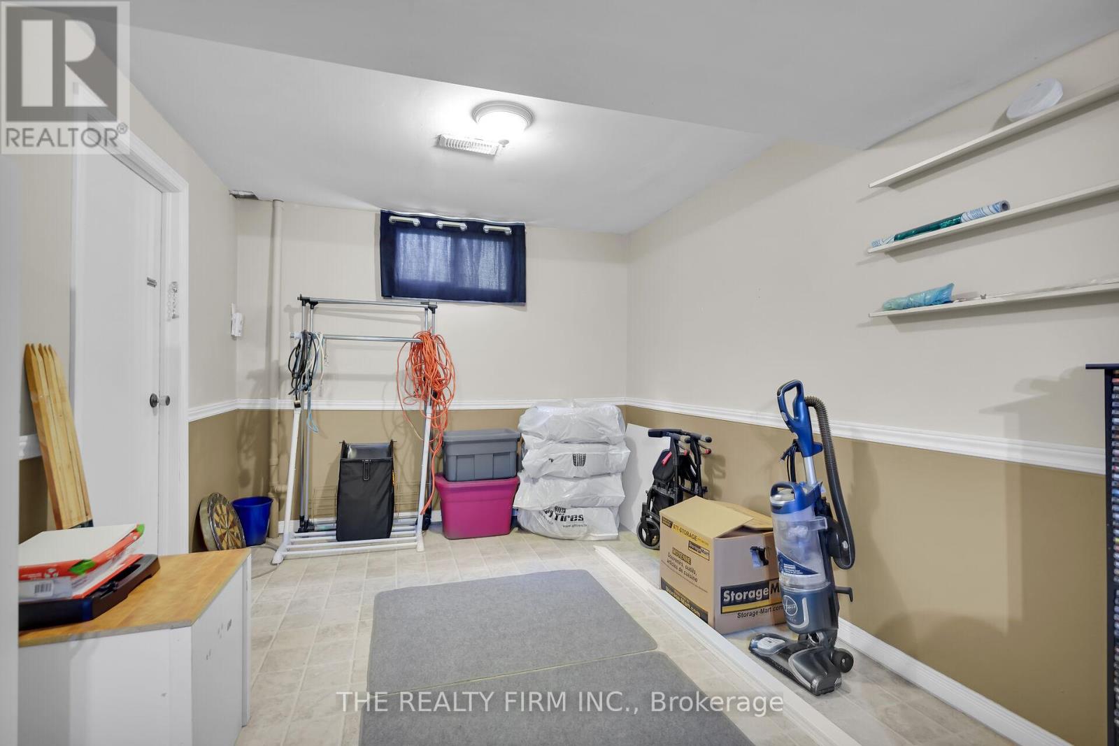 86 Mackay Avenue, London South, Ontario  N6J 2V6 - Photo 31 - X12437040