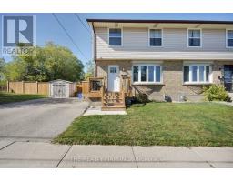 86 Mackay Avenue, London South (South E), Ca