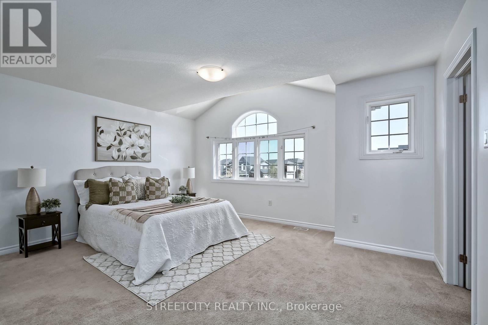 1966 Foxridge Crescent, London North, Ontario  N6G 5B4 - Photo 16 - X12437097