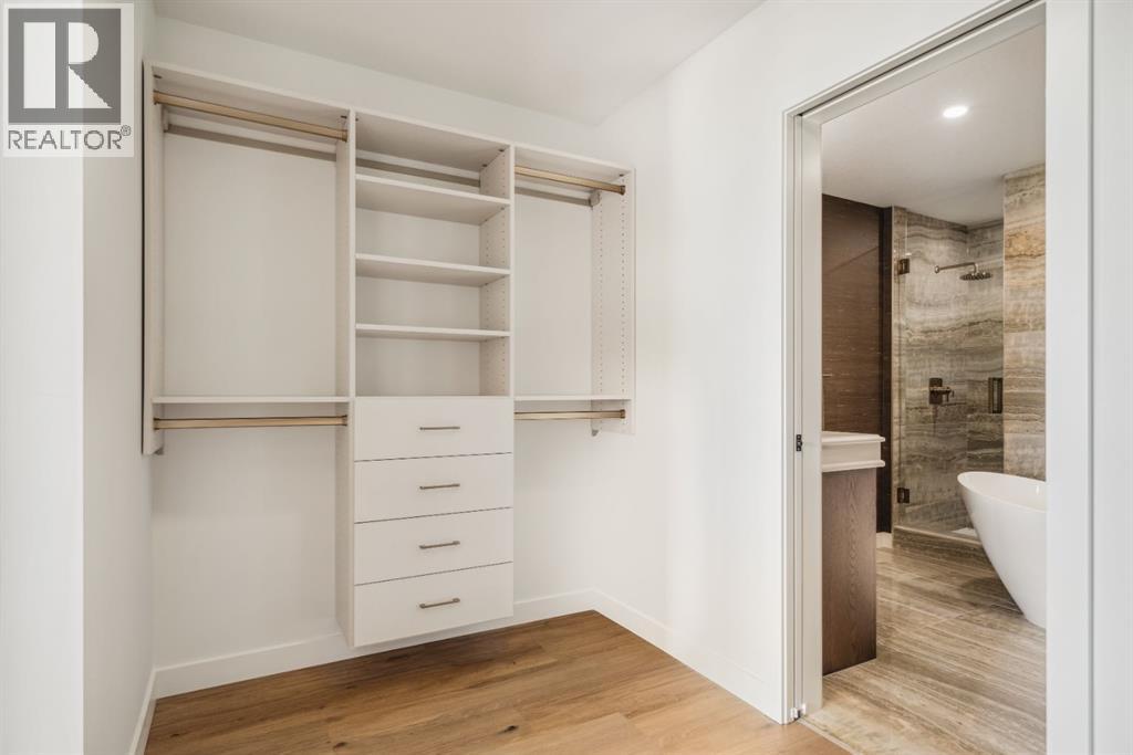 205, 10 Cascade Ridge, Canmore, Alberta  T1W 0K6 - Photo 13 - A2242513