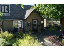 378 Archibald Street, kimberley, British Columbia