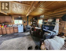 30450 Hart Highway, Prince George, Ca