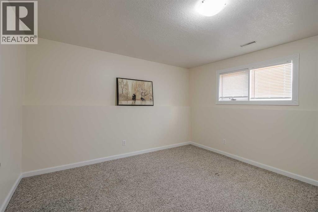 654 Columbia Boulevard W, Lethbridge, Alberta  T1K 5J9 - Photo 40 - A2259245