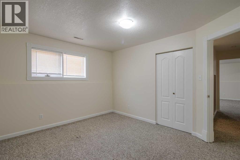 654 Columbia Boulevard W, Lethbridge, Alberta  T1K 5J9 - Photo 41 - A2259245