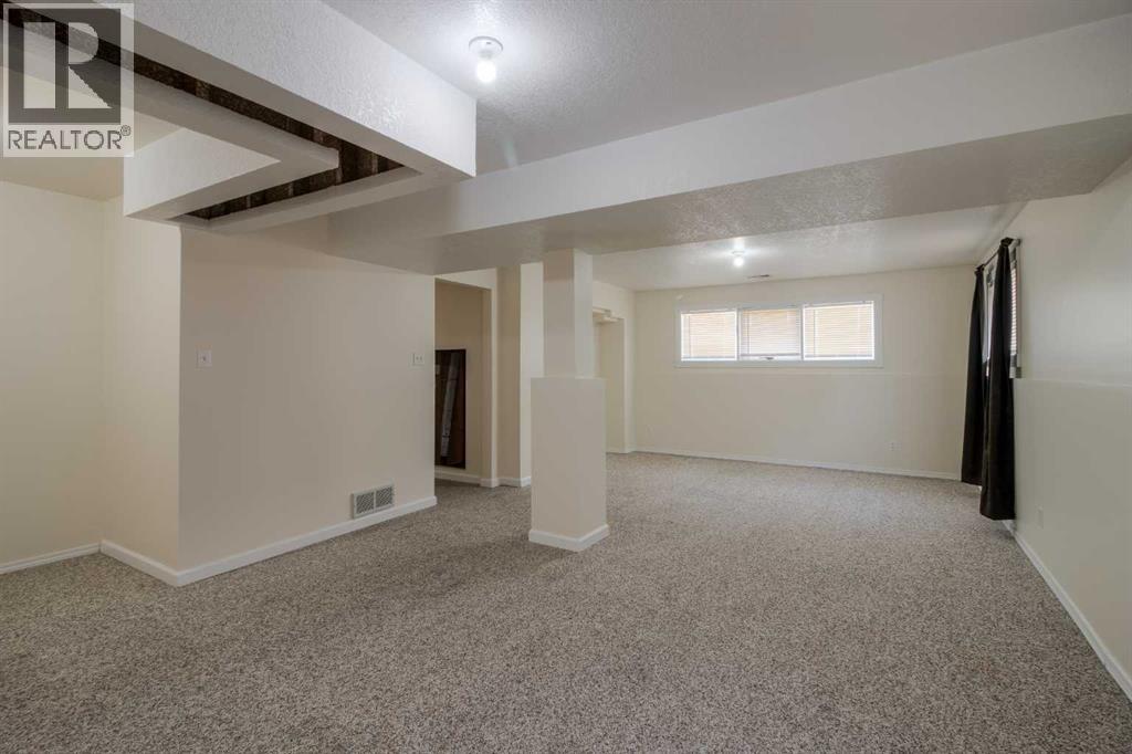 654 Columbia Boulevard W, Lethbridge, Alberta  T1K 5J9 - Photo 39 - A2259245