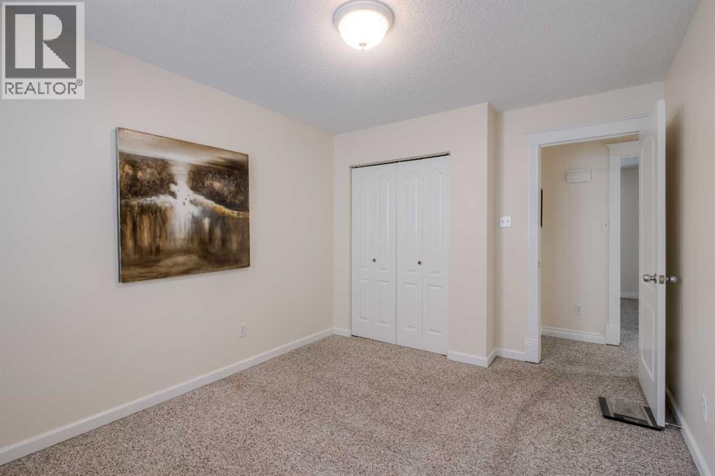 654 Columbia Boulevard W, Lethbridge, Alberta  T1K 5J9 - Photo 29 - A2259245