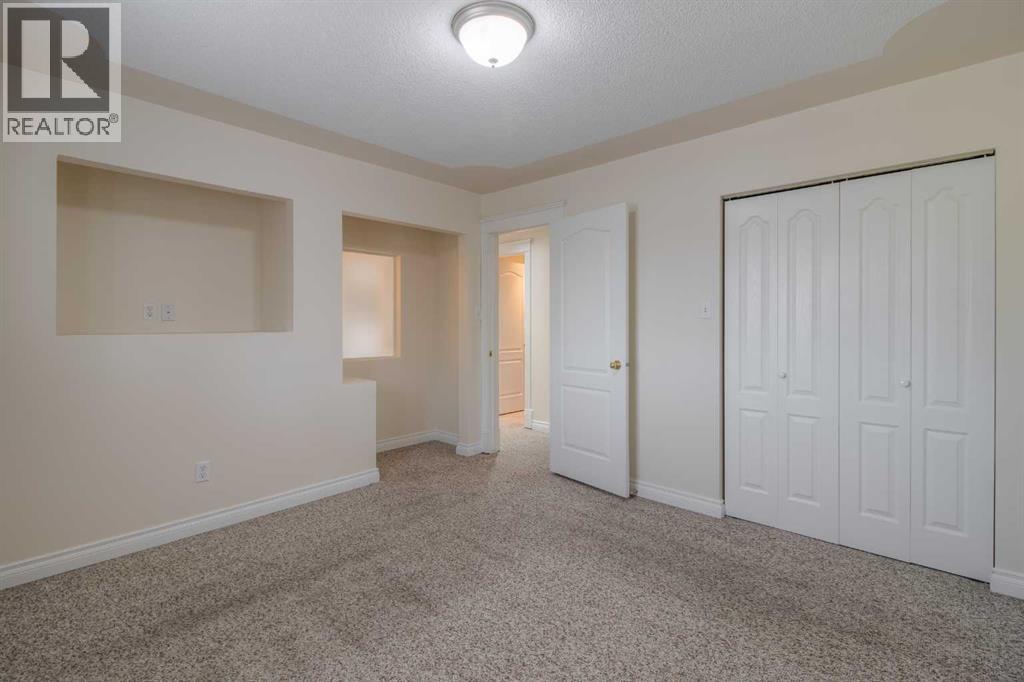 654 Columbia Boulevard W, Lethbridge, Alberta  T1K 5J9 - Photo 26 - A2259245