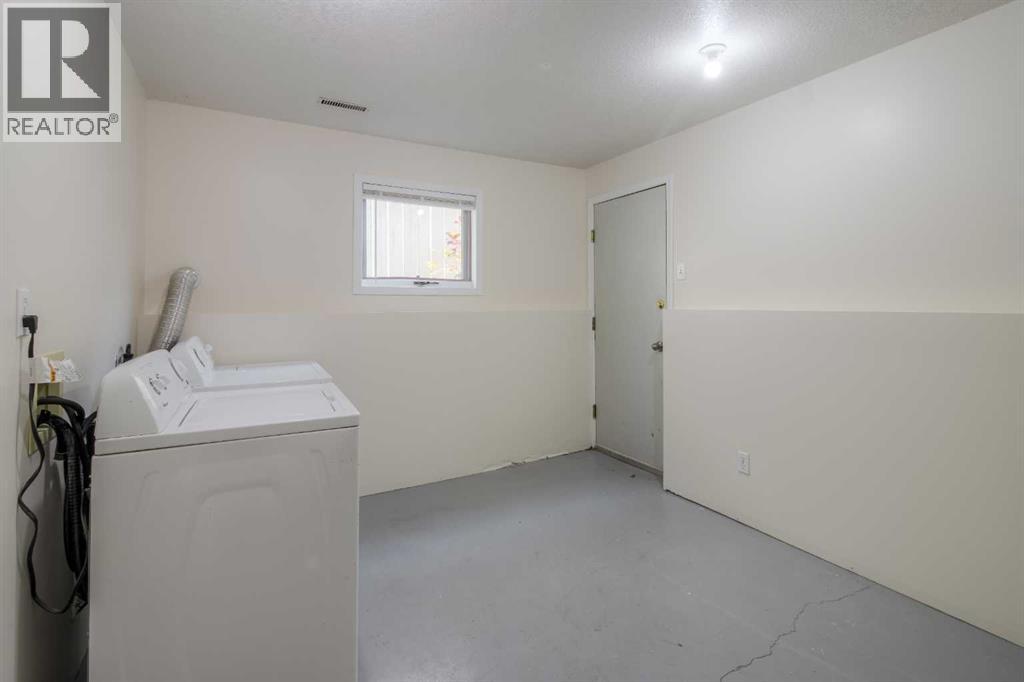 654 Columbia Boulevard W, Lethbridge, Alberta  T1K 5J9 - Photo 46 - A2259245