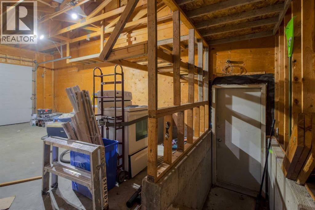 654 Columbia Boulevard W, Lethbridge, Alberta  T1K 5J9 - Photo 50 - A2259245
