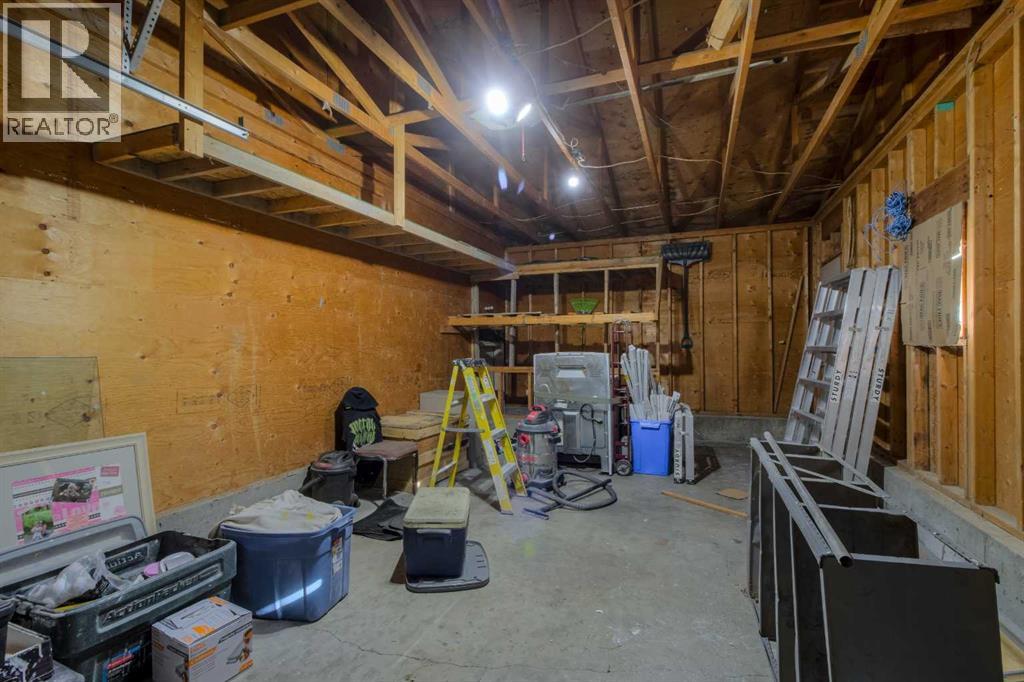 654 Columbia Boulevard W, Lethbridge, Alberta  T1K 5J9 - Photo 49 - A2259245