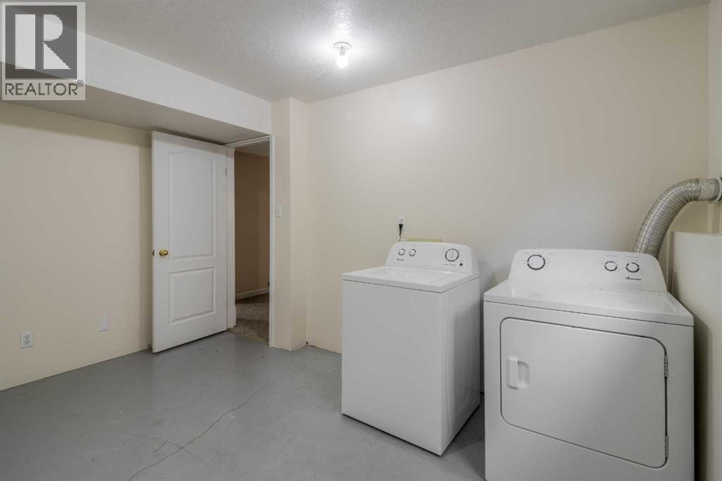 654 Columbia Boulevard W, Lethbridge, Alberta  T1K 5J9 - Photo 47 - A2259245