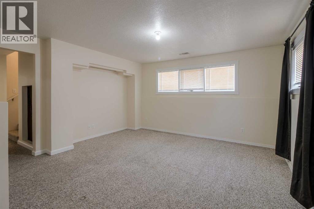 654 Columbia Boulevard W, Lethbridge, Alberta  T1K 5J9 - Photo 36 - A2259245