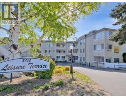 3815 Brown Road Unit# 110, westbank, British Columbia
