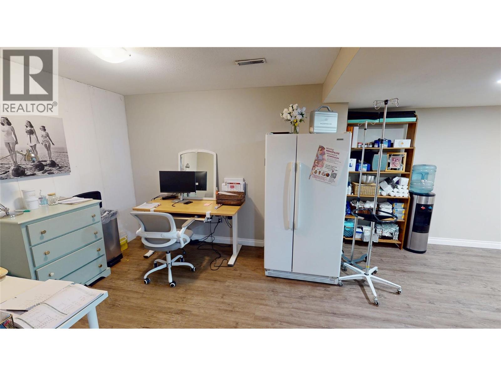 2211 9th Street S, Cranbrook, British Columbia  V1C 6Y7 - Photo 36 - 10364503