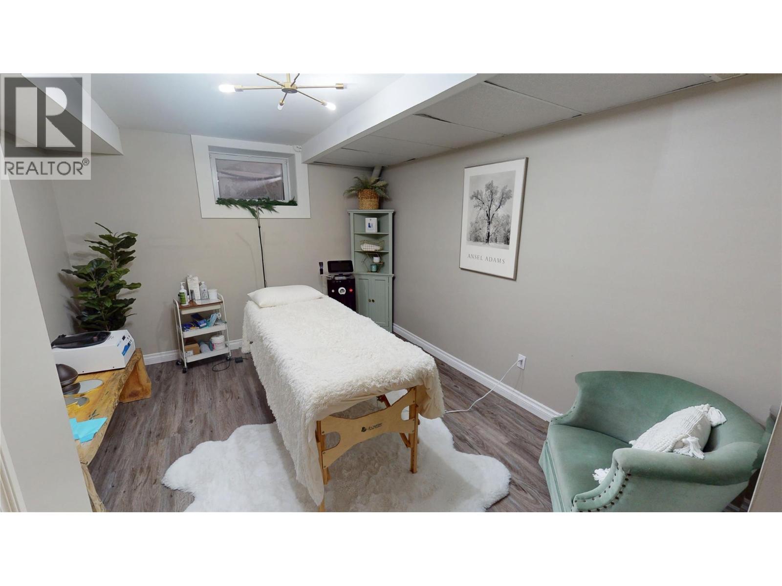 2211 9th Street S, Cranbrook, British Columbia  V1C 6Y7 - Photo 34 - 10364503