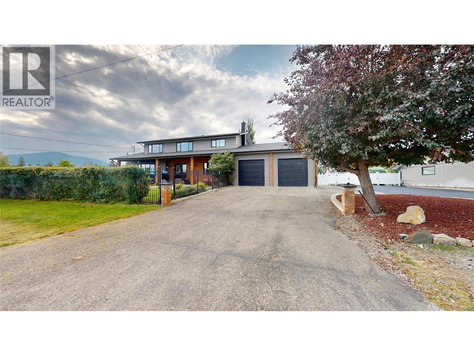 2211 9th Street S, Cranbrook, British Columbia  V1C 6Y7 - Photo 51 - 10364503