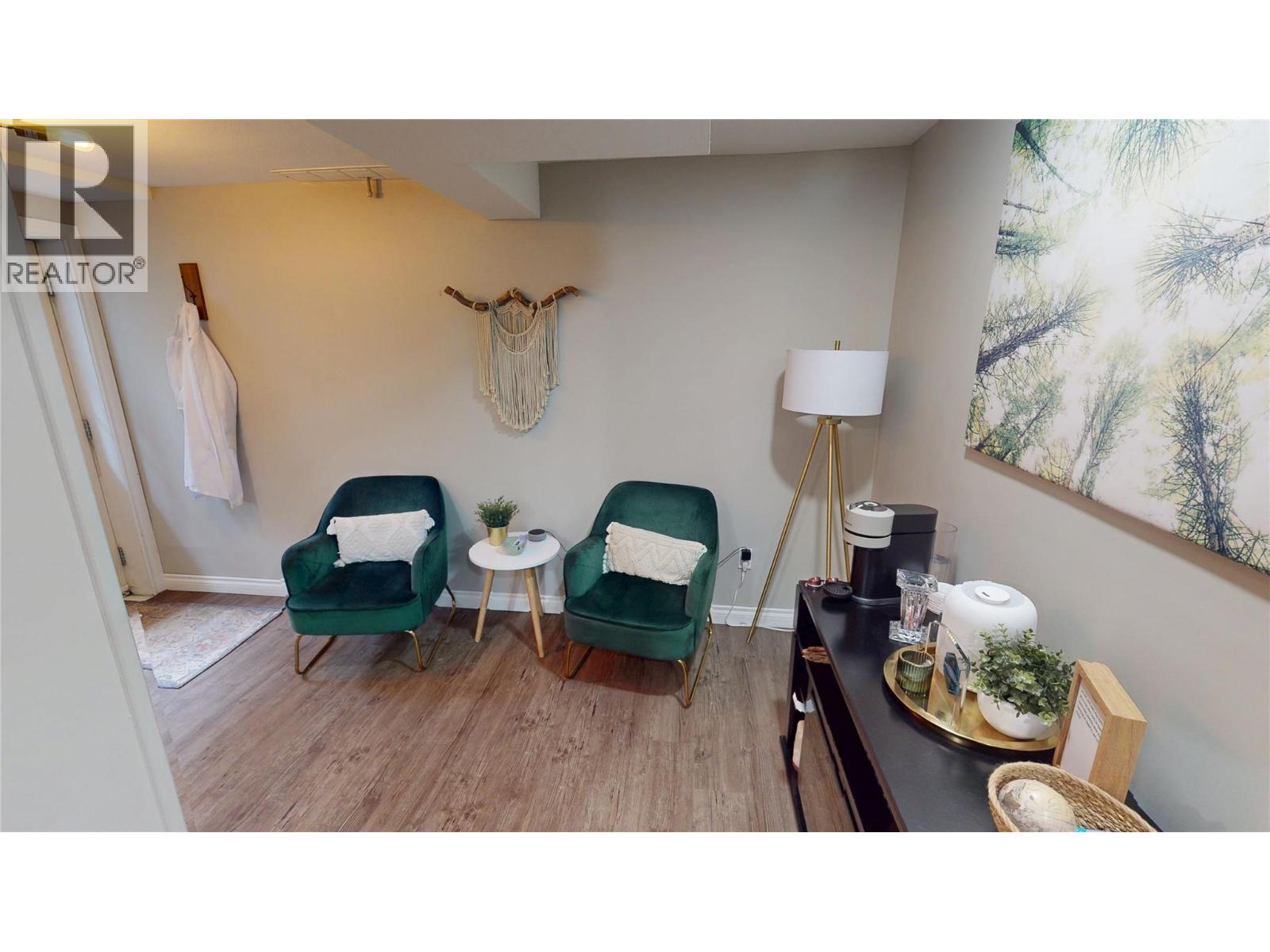2211 9th Street S, Cranbrook, British Columbia  V1C 6Y7 - Photo 32 - 10364503