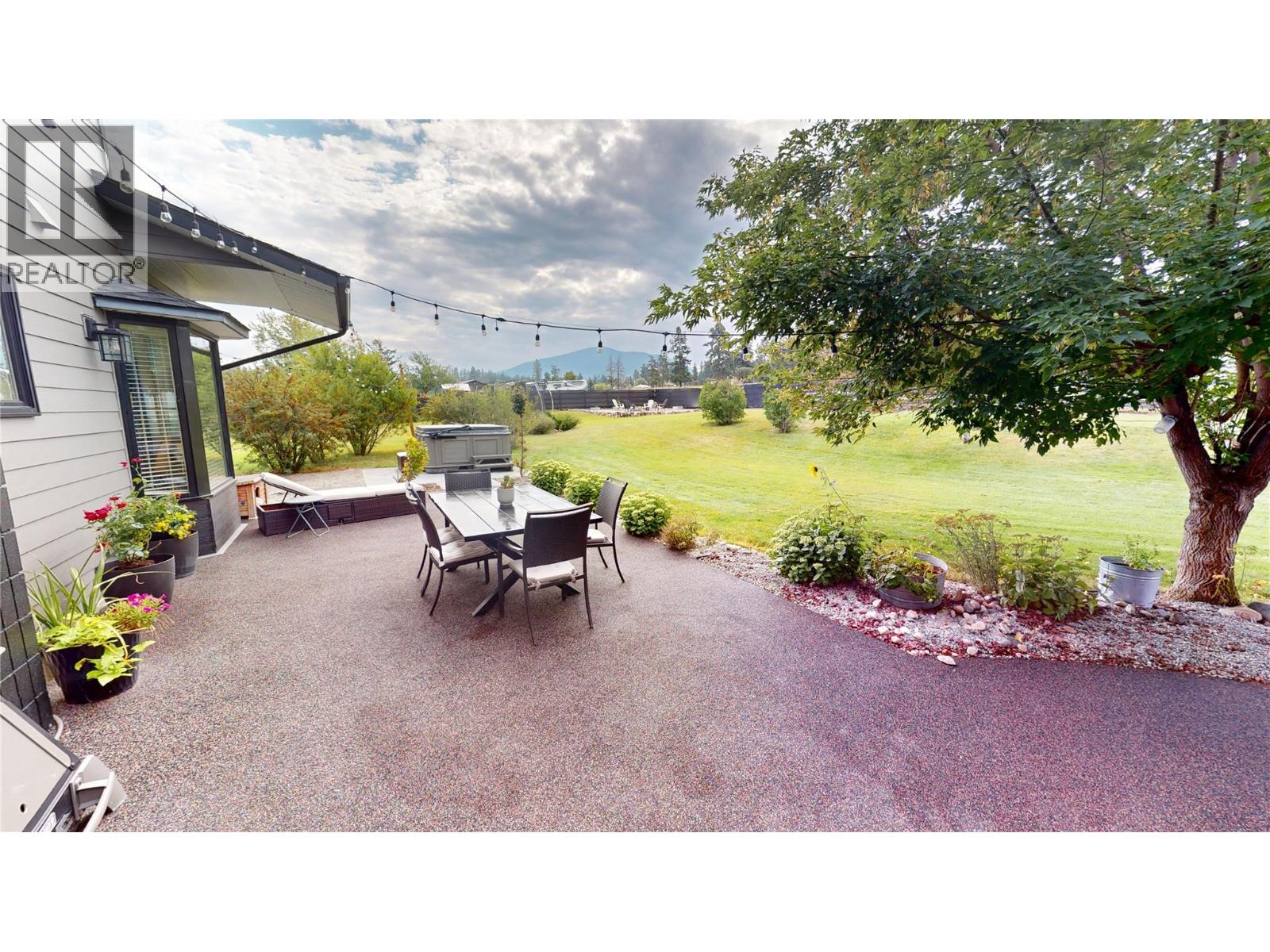 2211 9th Street S, Cranbrook, British Columbia  V1C 6Y7 - Photo 39 - 10364503
