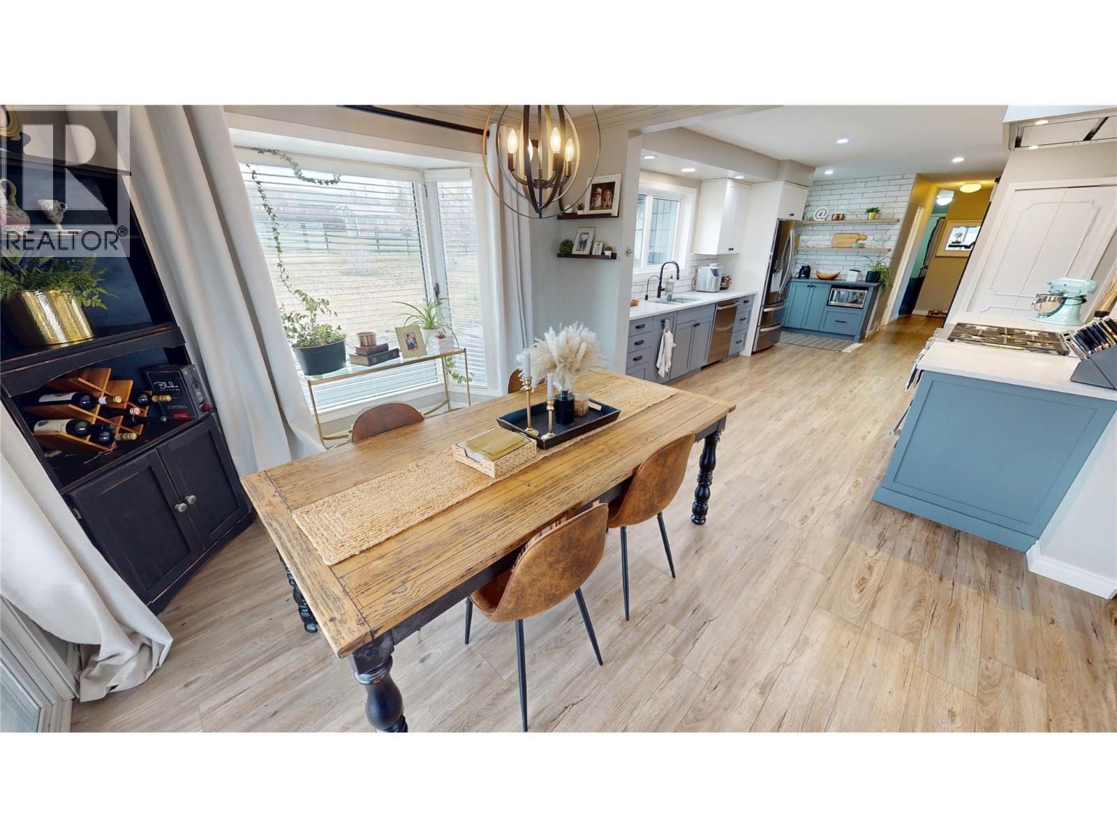 2211 9th Street S, Cranbrook, British Columbia  V1C 6Y7 - Photo 10 - 10364503