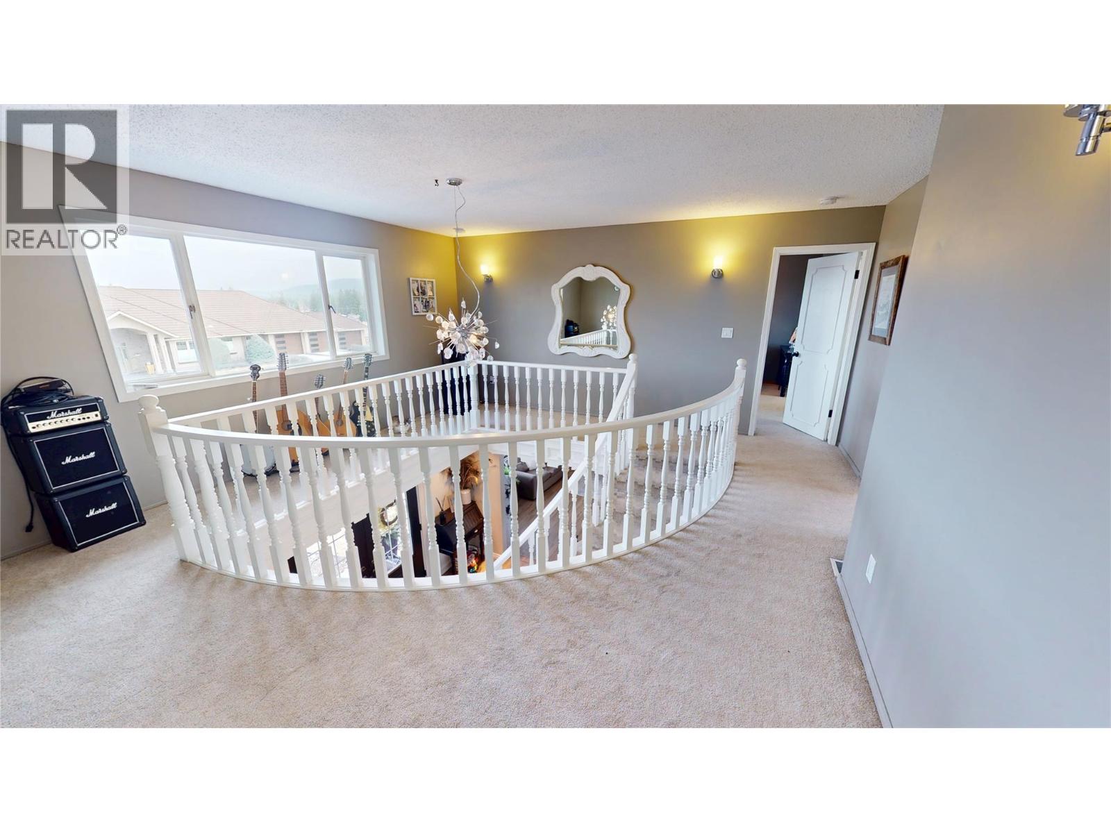 2211 9th Street S, Cranbrook, British Columbia  V1C 6Y7 - Photo 22 - 10364503