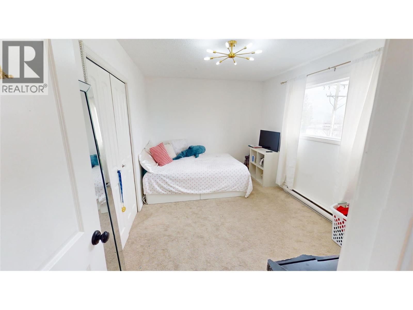 2211 9th Street S, Cranbrook, British Columbia  V1C 6Y7 - Photo 23 - 10364503
