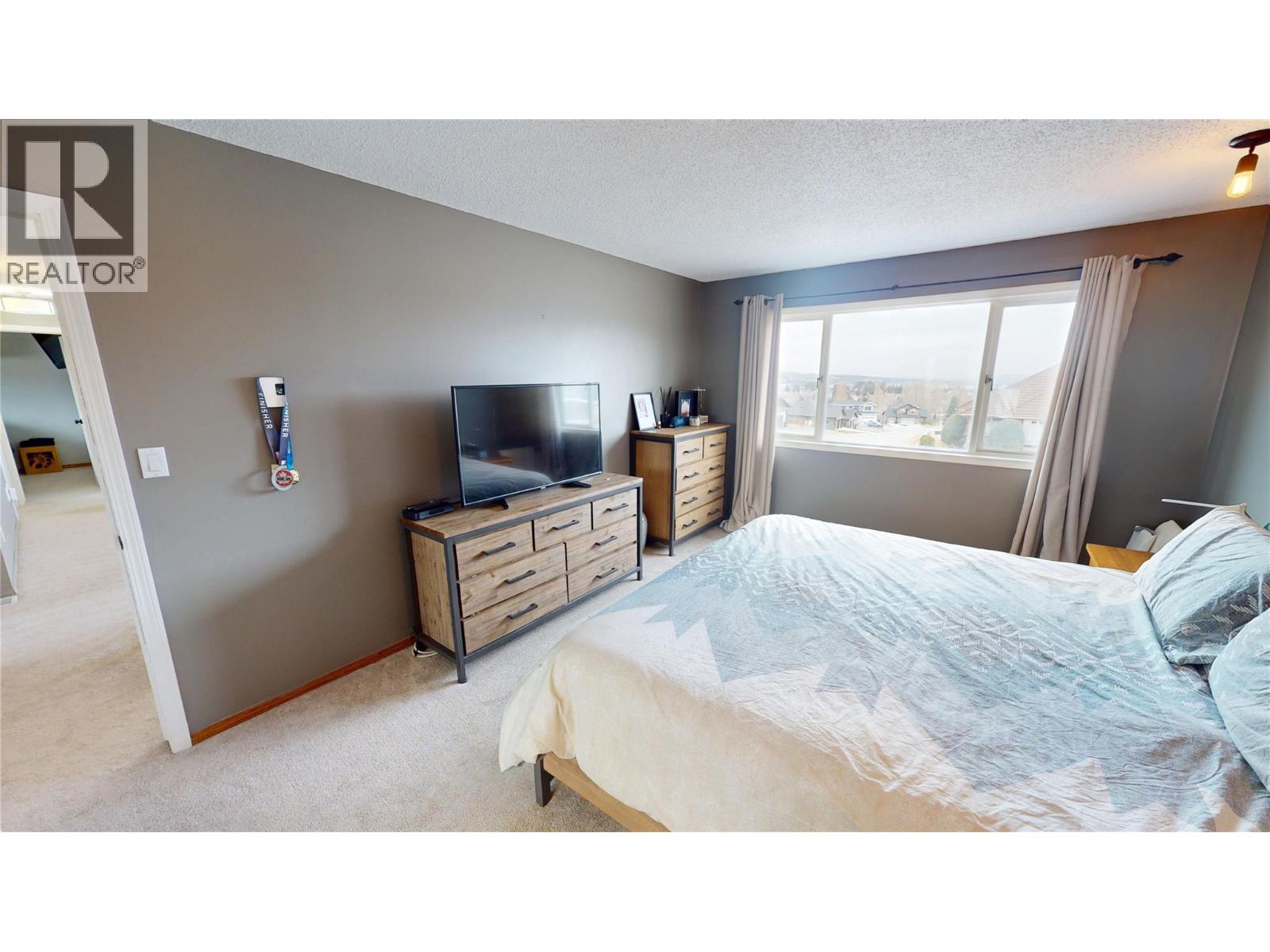 2211 9th Street S, Cranbrook, British Columbia  V1C 6Y7 - Photo 29 - 10364503