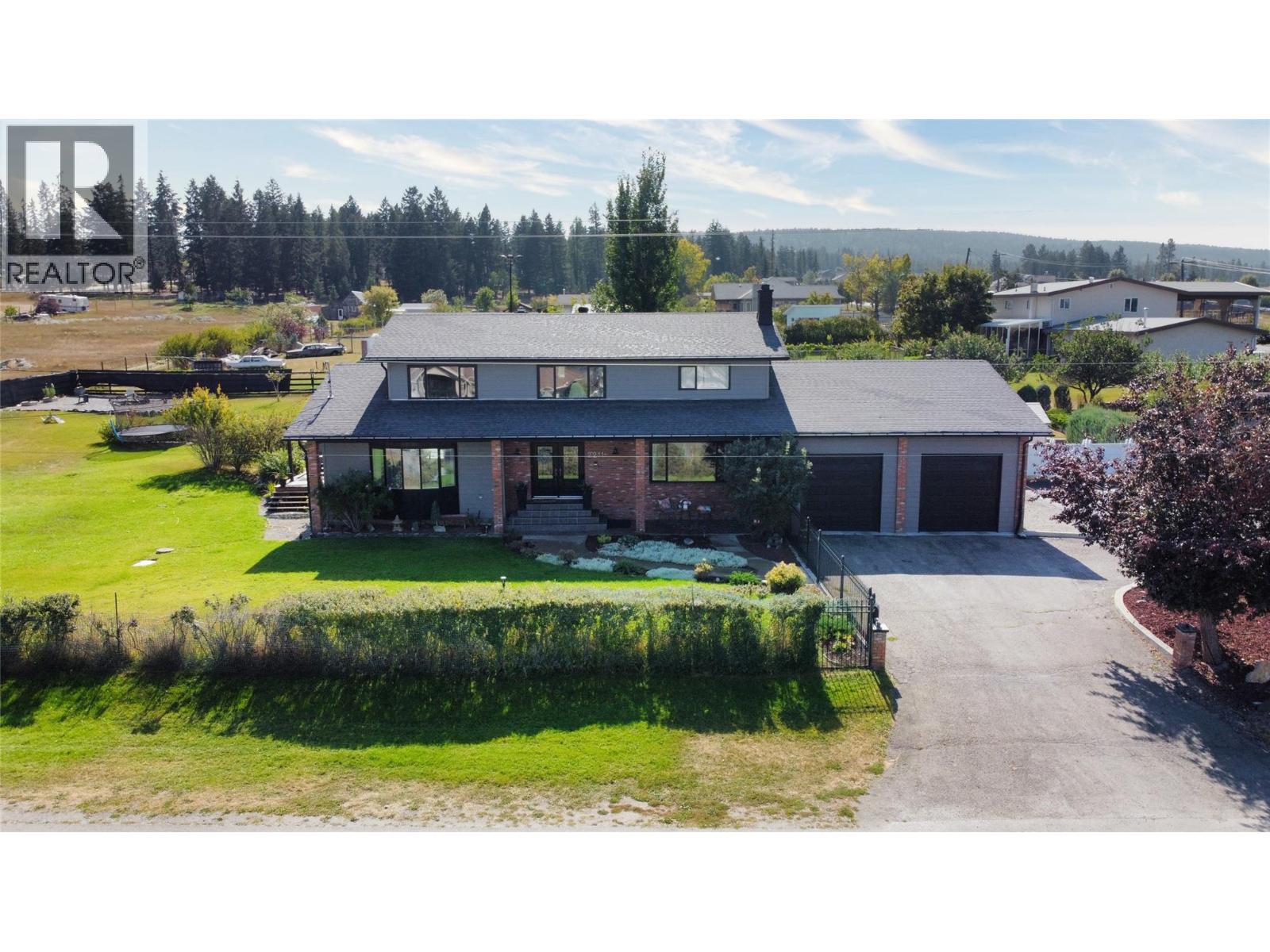 2211 9th Street S, Cranbrook, British Columbia  V1C 6Y7 - Photo 53 - 10364503