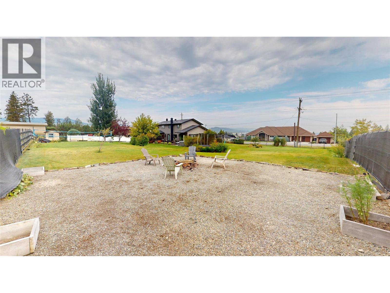 2211 9th Street S, Cranbrook, British Columbia  V1C 6Y7 - Photo 46 - 10364503