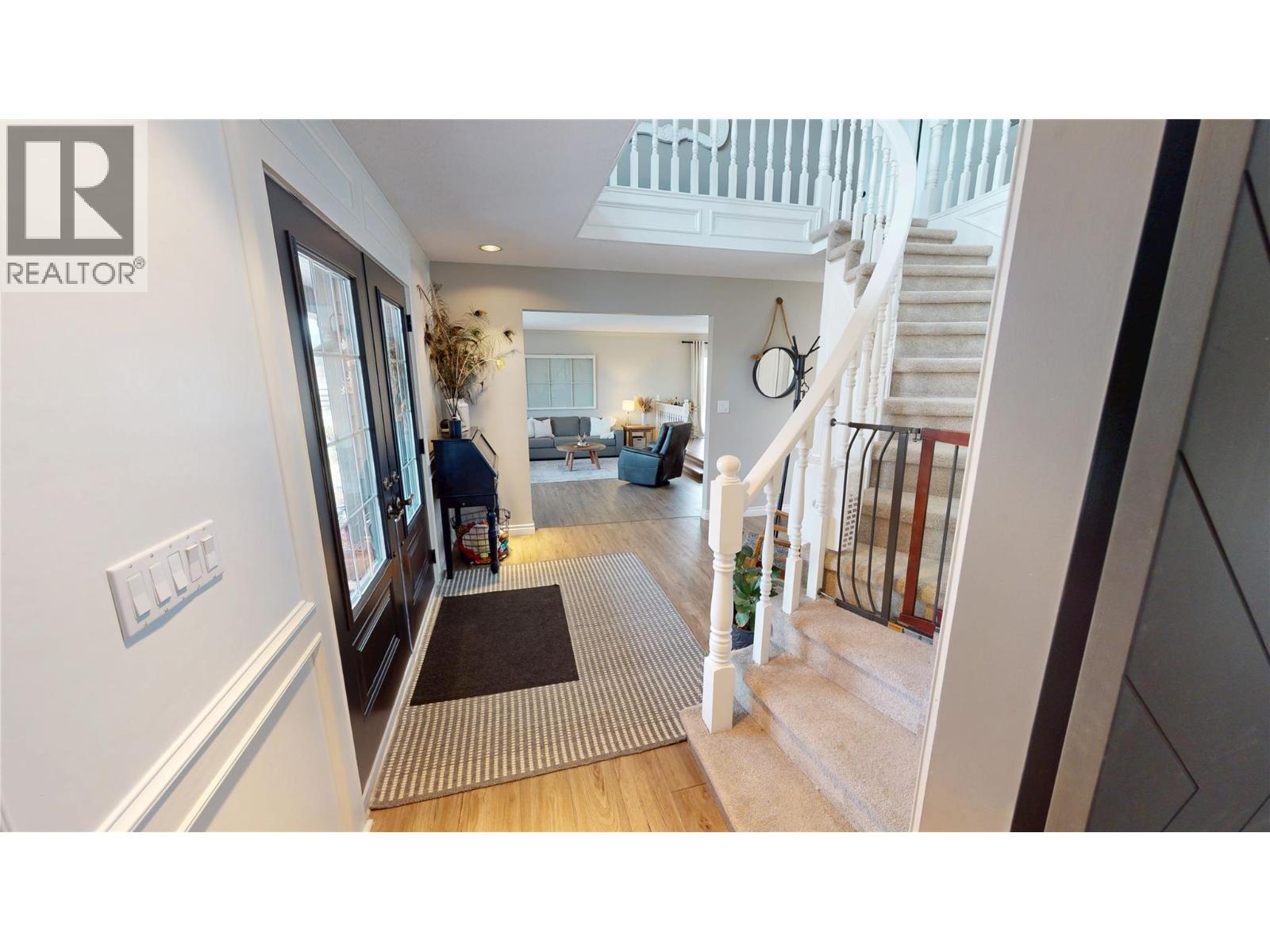 2211 9th Street S, Cranbrook, British Columbia  V1C 6Y7 - Photo 20 - 10364503