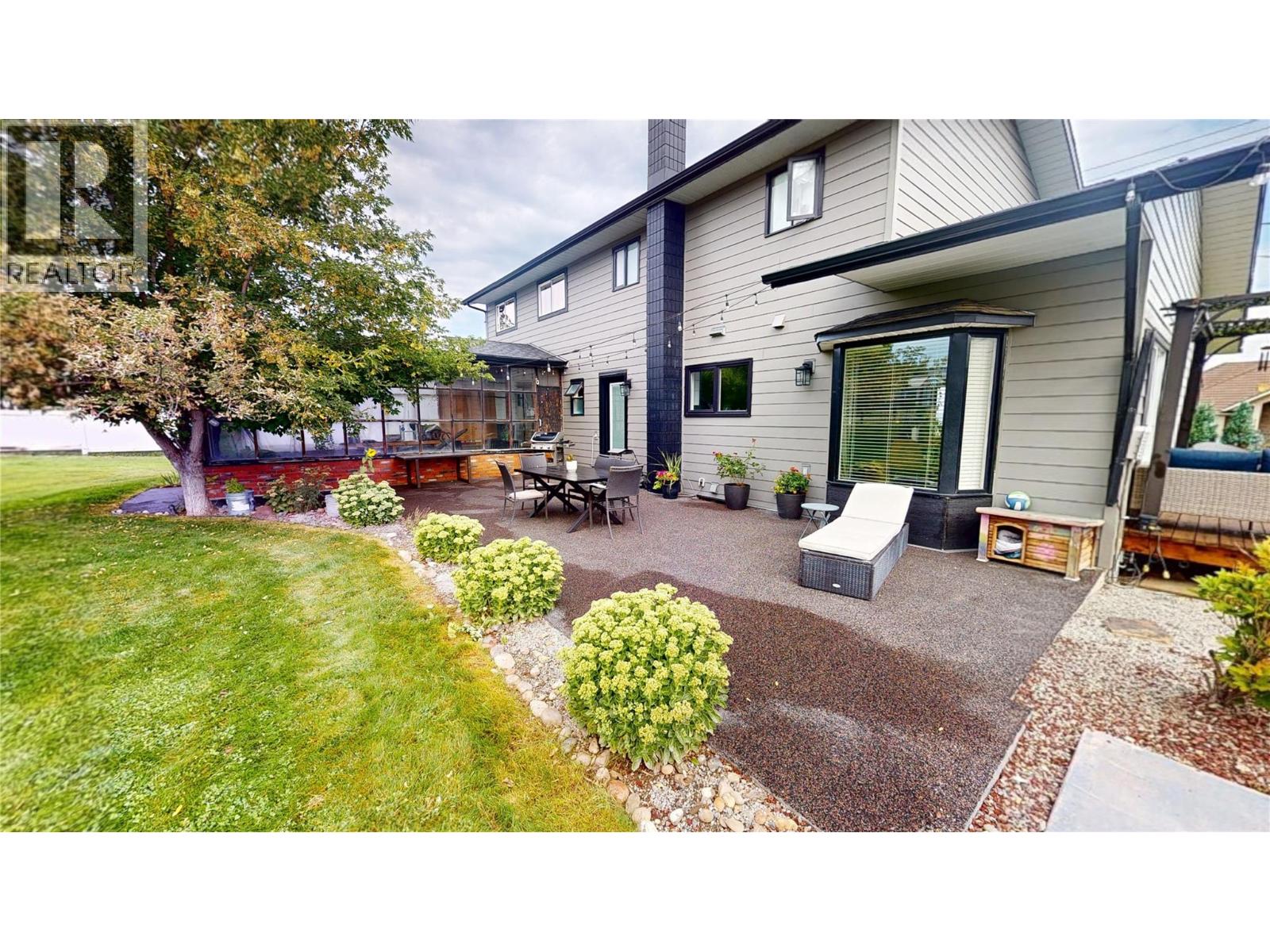 2211 9th Street S, Cranbrook, British Columbia  V1C 6Y7 - Photo 40 - 10364503