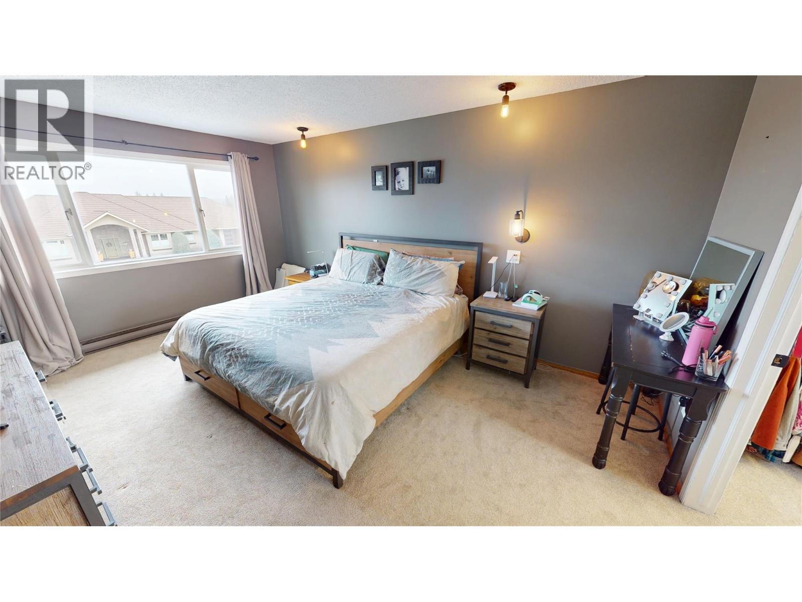 2211 9th Street S, Cranbrook, British Columbia  V1C 6Y7 - Photo 28 - 10364503
