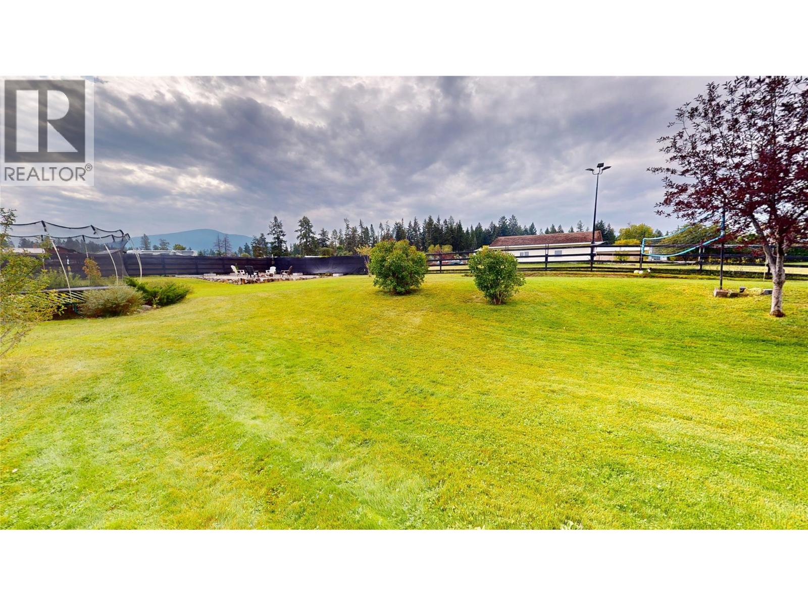 2211 9th Street S, Cranbrook, British Columbia  V1C 6Y7 - Photo 45 - 10364503
