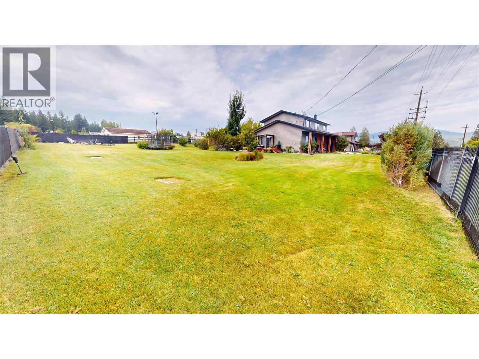 2211 9th Street S, Cranbrook, British Columbia  V1C 6Y7 - Photo 48 - 10364503
